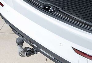 Volvo  T8 INSCRIPTION Plug-In Hybrid AWD Leder ACC